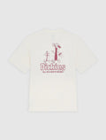 T-Shirt Dickies Fairlawn