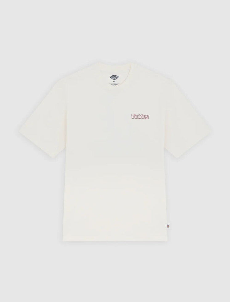 T-Shirt Dickies Fairlawn