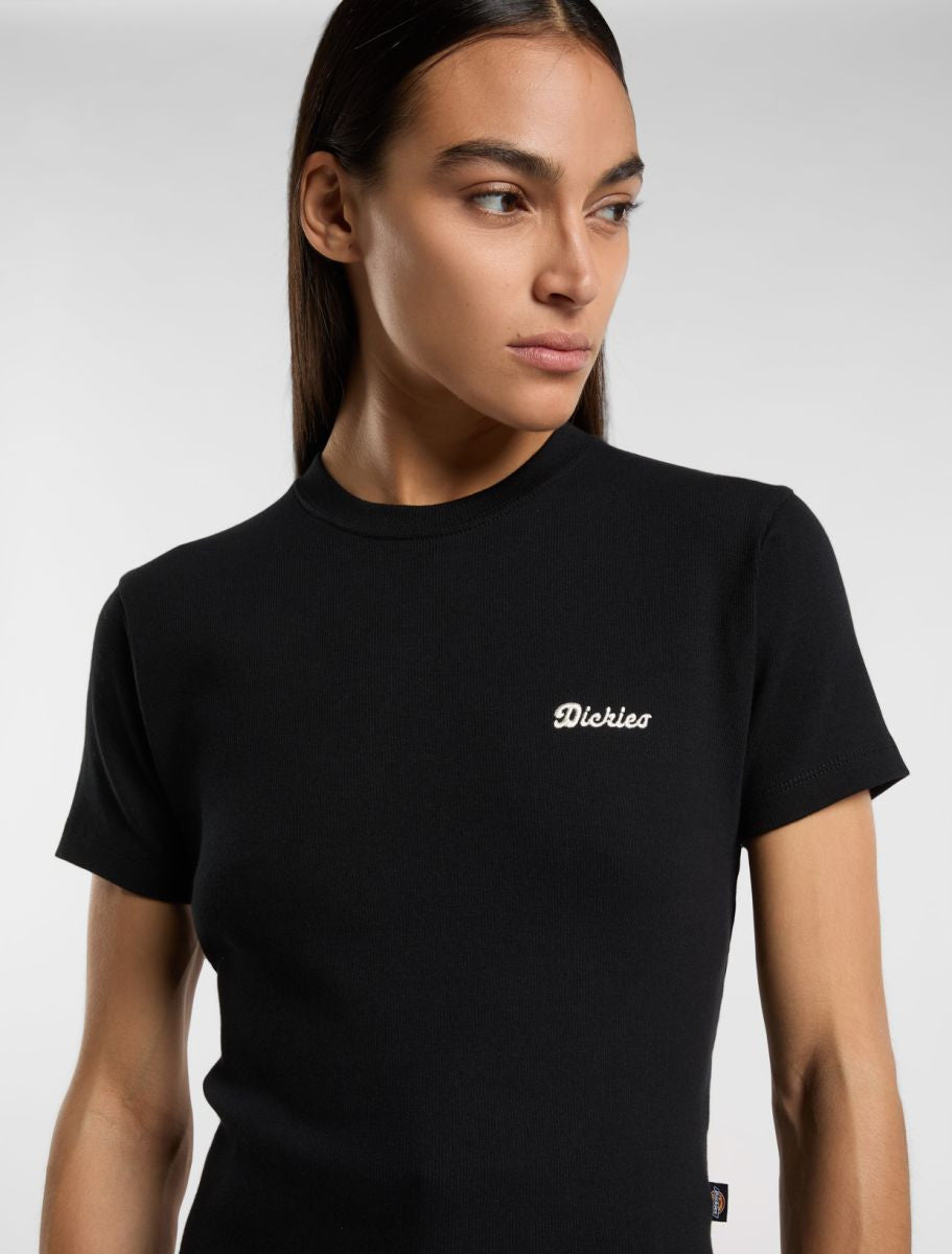 T-Shirt Dickies Lewistown Embro