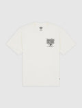 T-Shirt Dickies Lynndyl