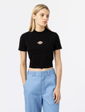T-Shirt Dickies Mapleton Valley
