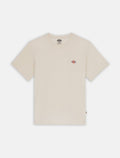T-Shirt Dickies Mapleton