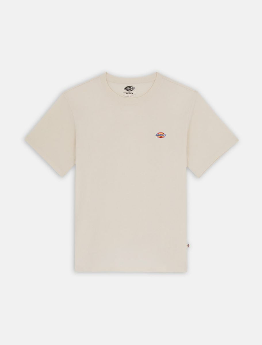 T-Shirt Dickies Mapleton