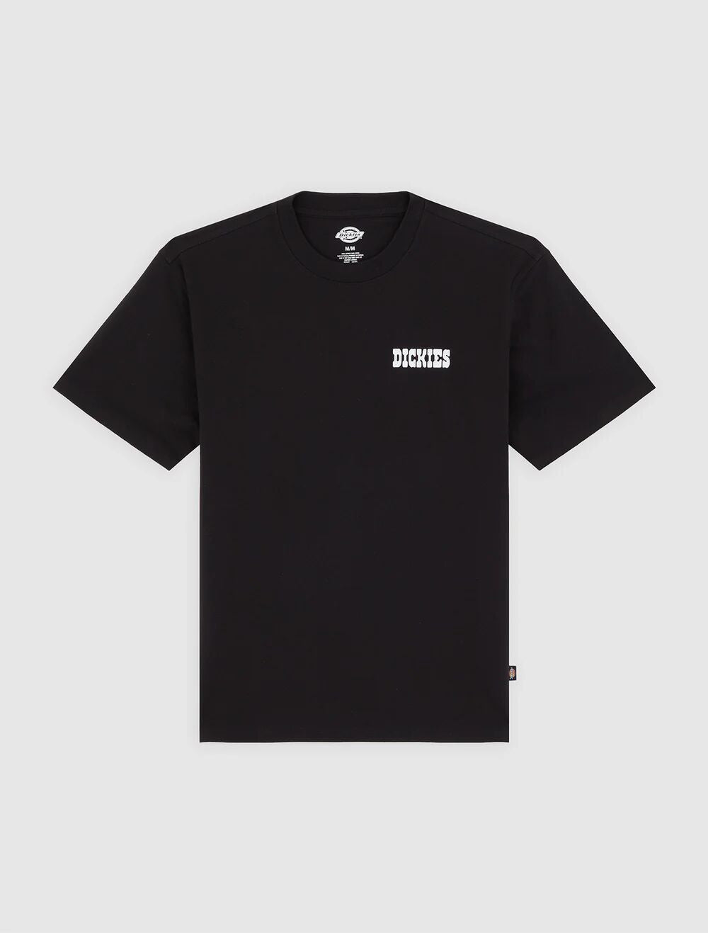 T-Shirt Dickies Plain City
