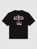 T-Shirt Dickies Polk