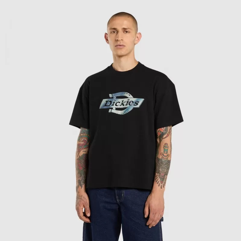 T-Shirt Dickies Rarden