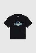 T-Shirt Dickies Rarden