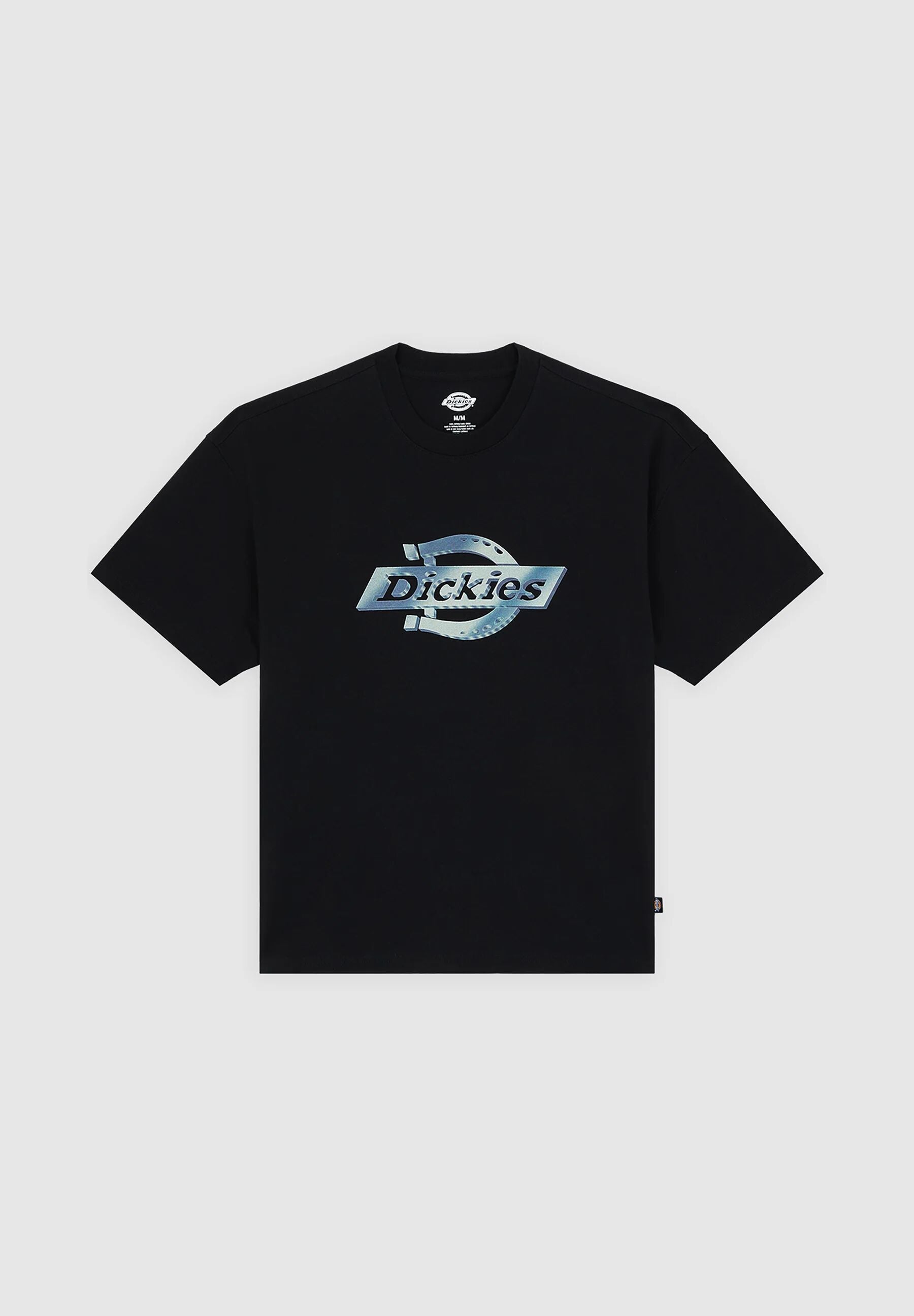 T-Shirt Dickies Rarden
