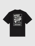 T-Shirt Dickies Ridge