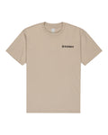 T-Shirt Element Blazin Chest