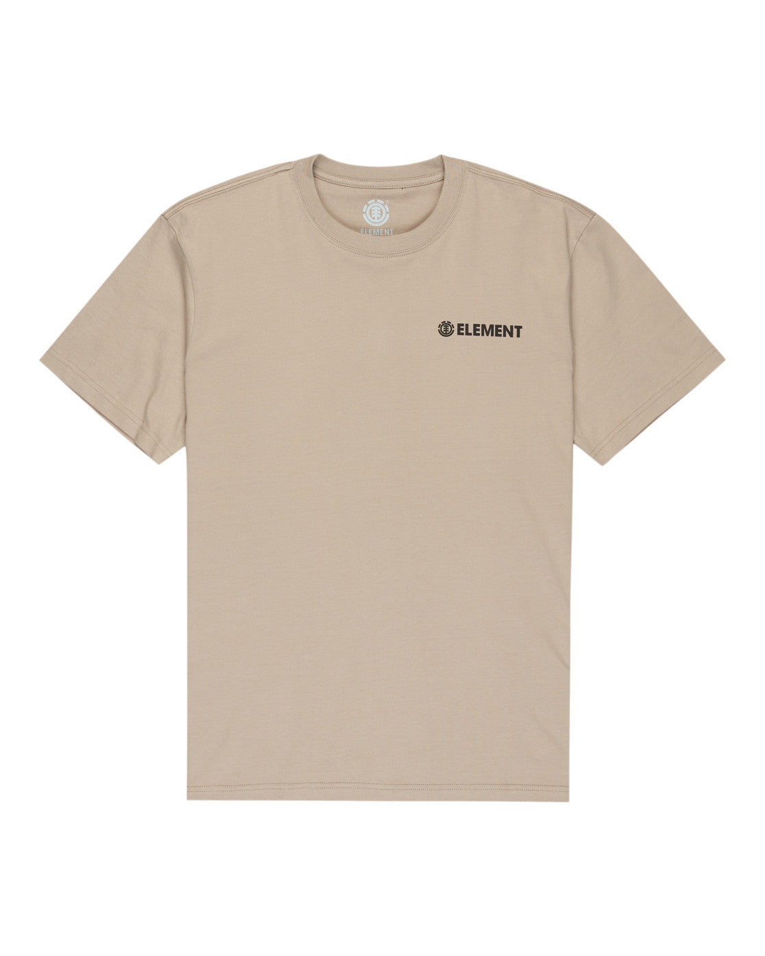 T-Shirt Element Blazin Chest
