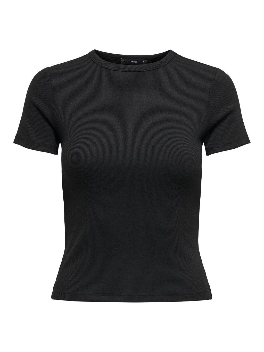 T-Shirt ONLY ONLJUNE