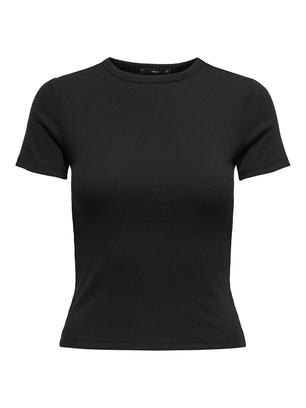 T-Shirt ONLY ONLJUNE