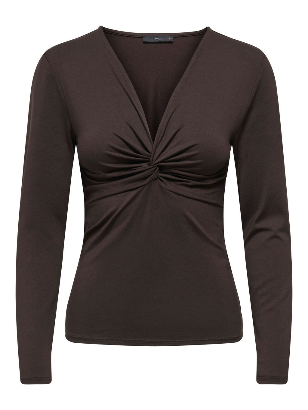 Top ONLY ONLLONE V-Neck