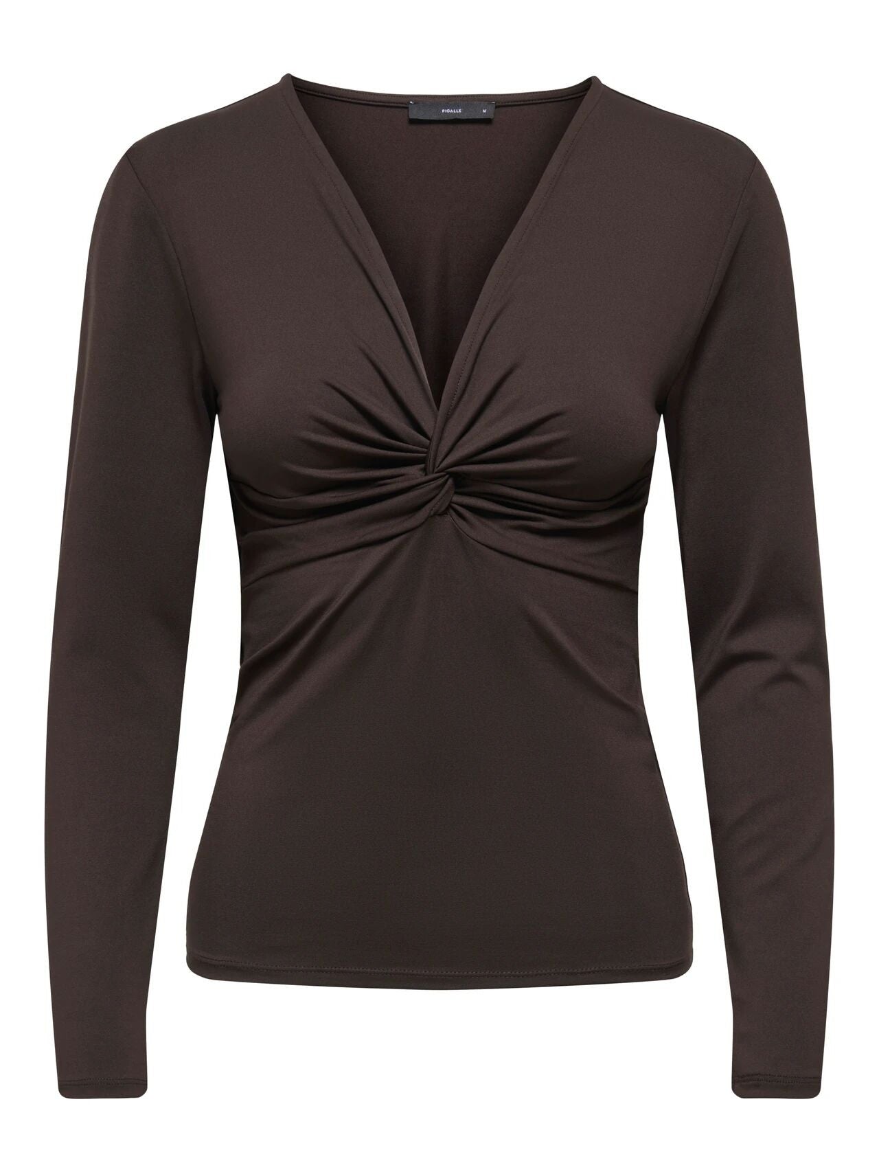 Top ONLY ONLLONE V-Neck