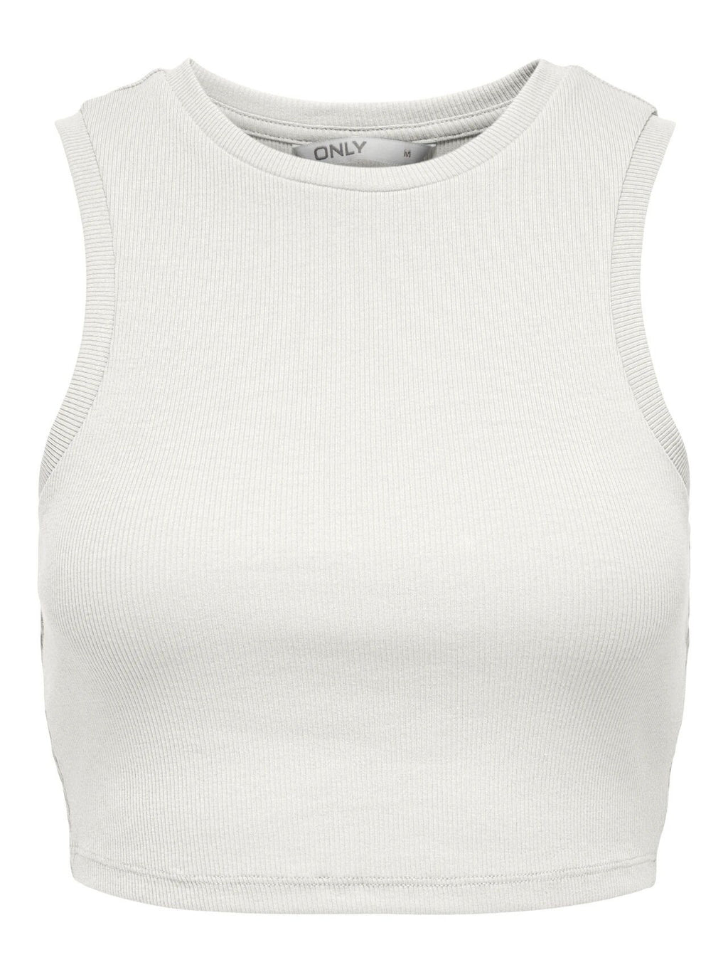Top ONLY ONLVILMA
