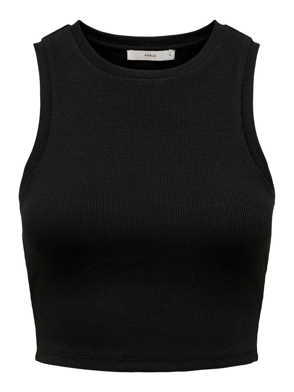 Top ONLY ONLVILMA
