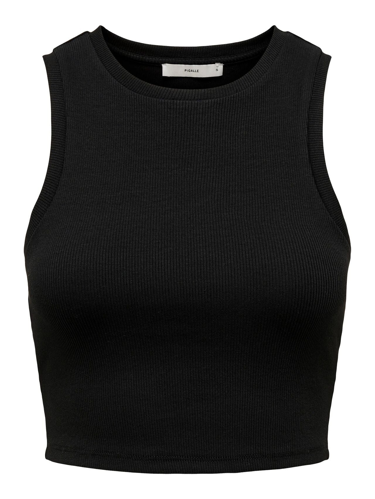 Top ONLY ONLVILMA