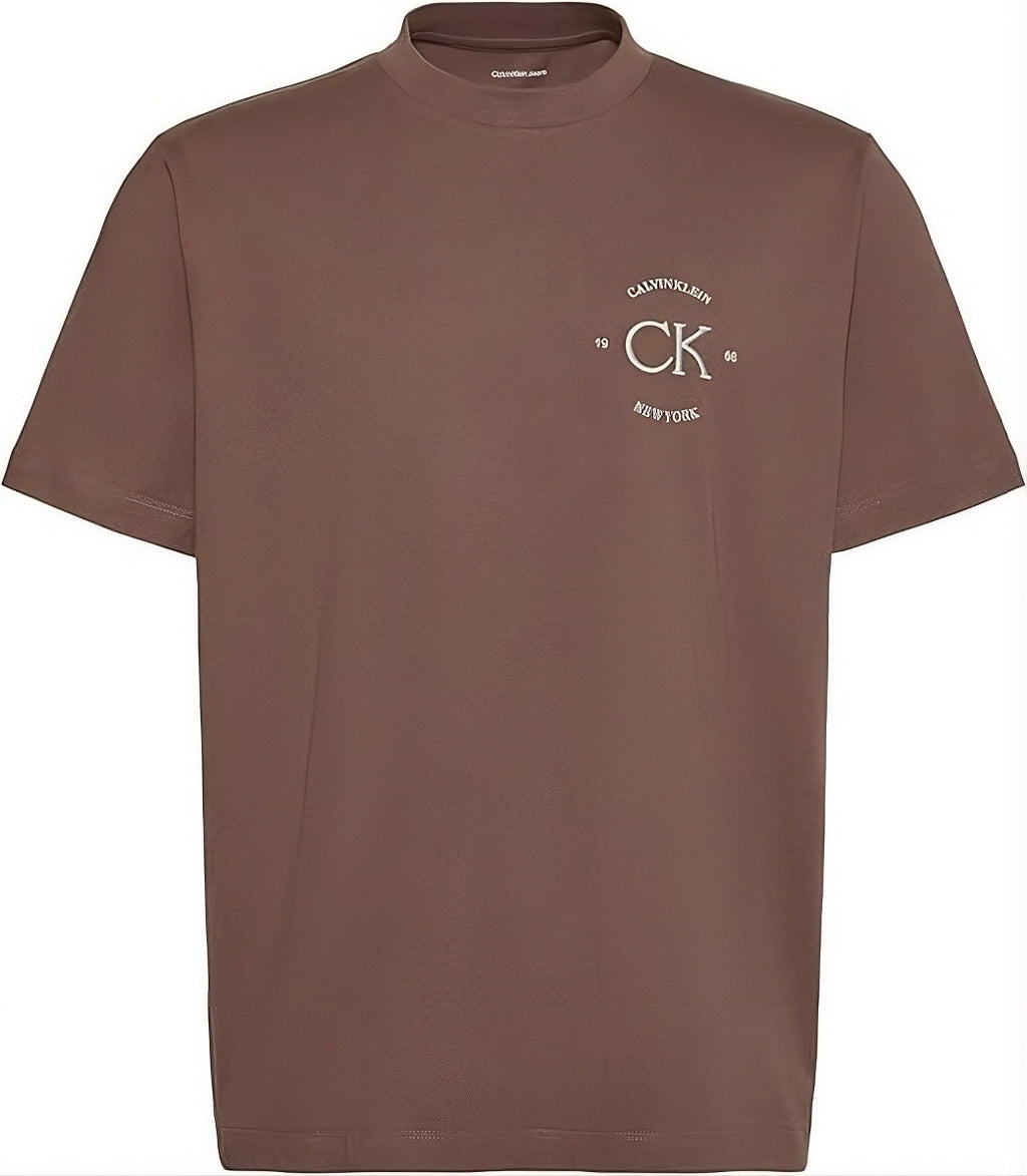 T-Shirt Calvin Klein Jeans 20s
