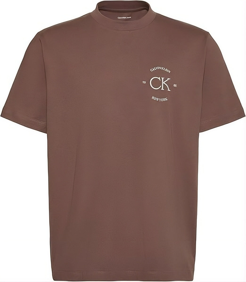 T-Shirt Calvin Klein Jeans 20s