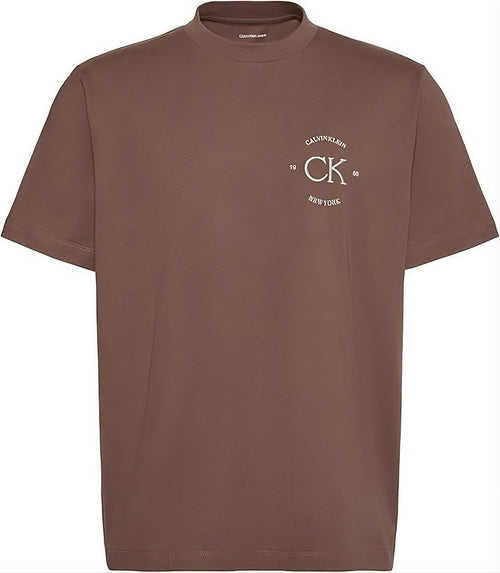 T-Shirt Calvin Klein Jeans 20s
