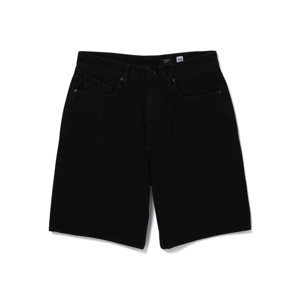Calções Volcom Billow Denim