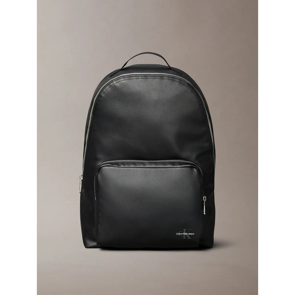 Mochila Calvin Klein Jeans Monogram