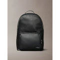 Mochila Calvin Klein Jeans Monogram