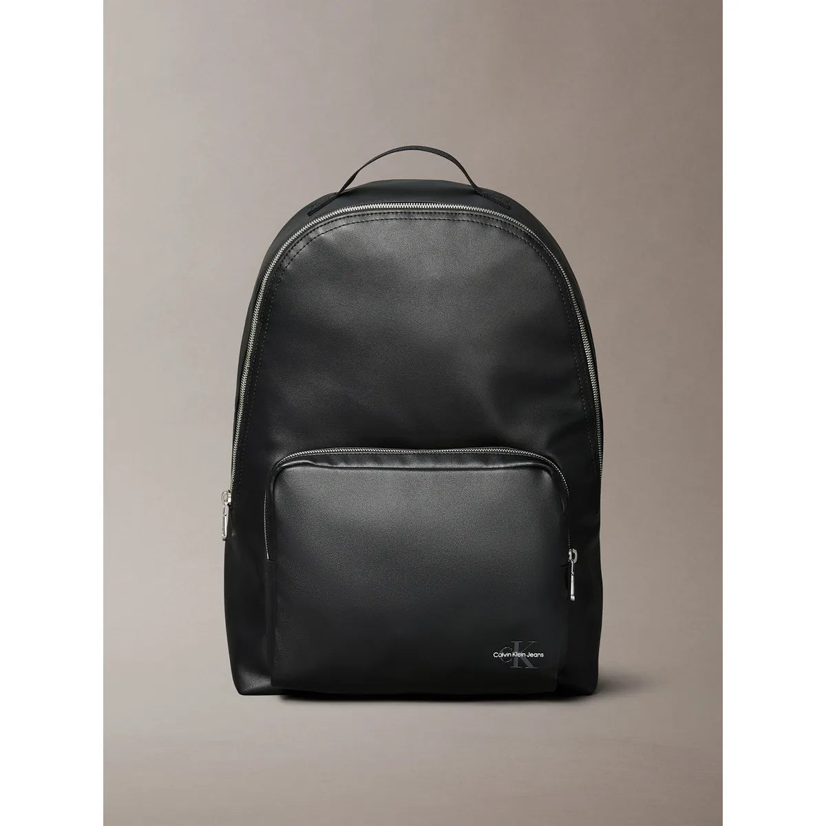 Mochila Calvin Klein Jeans Monogram