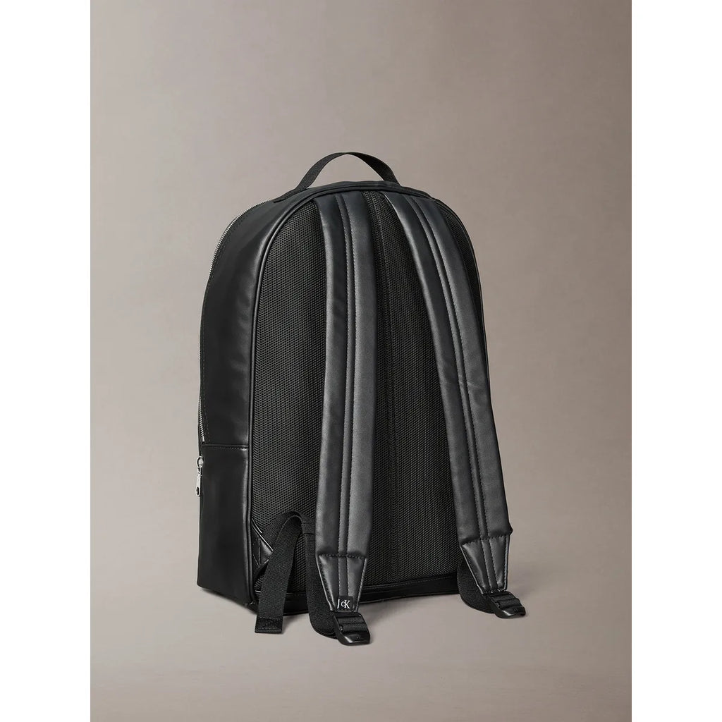 Mochila Calvin Klein Jeans Monogram