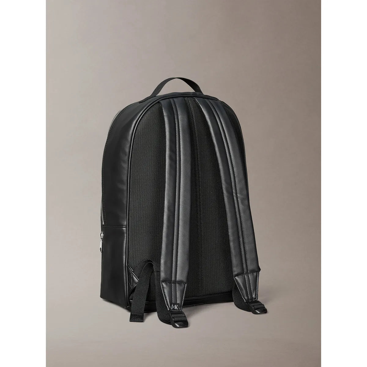 Mochila Calvin Klein Jeans Monogram