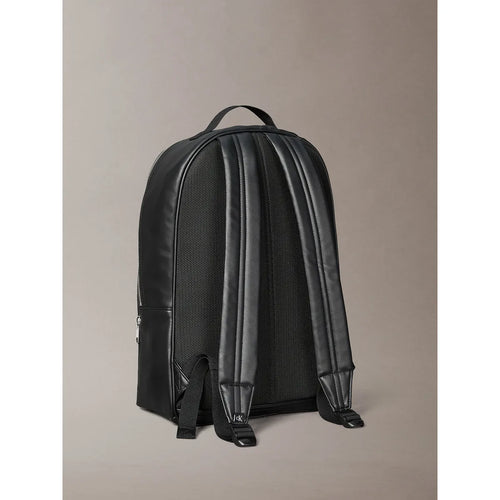 Mochila Calvin Klein Jeans Monogram