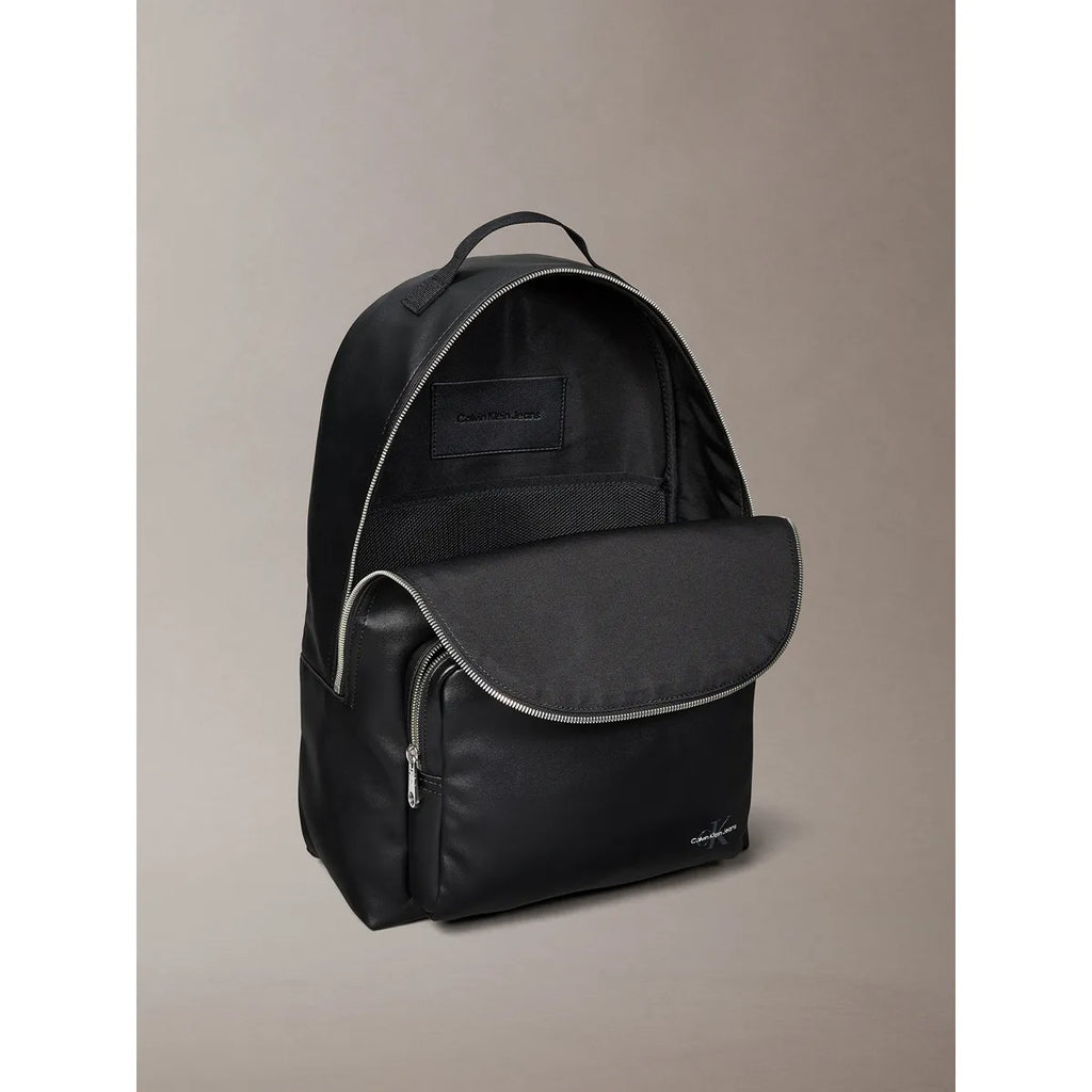 Mochila Calvin Klein Jeans Monogram