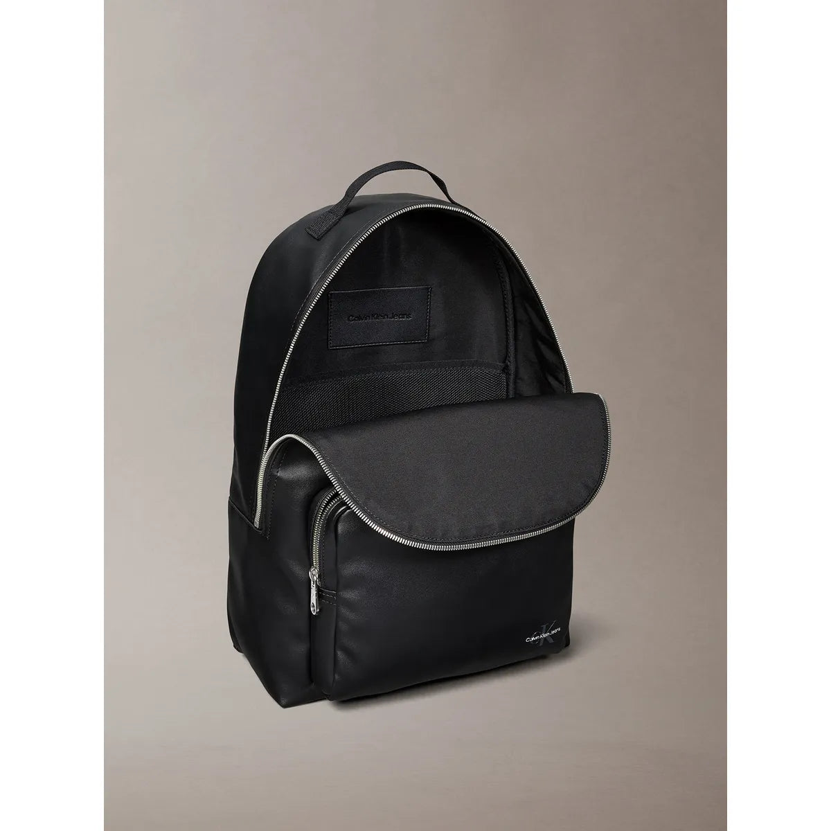 Mochila Calvin Klein Jeans Monogram