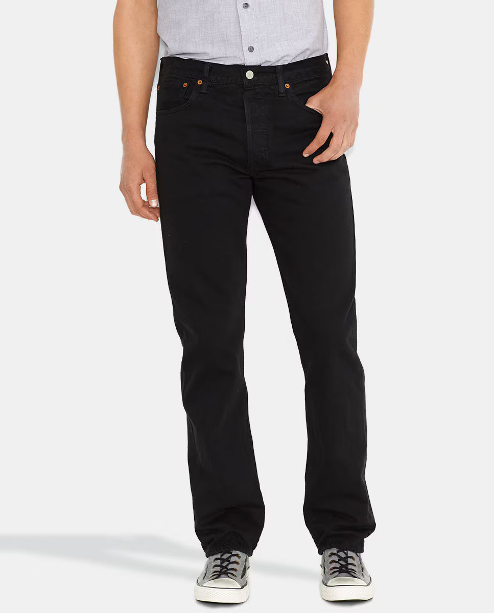 Calças Levis 501 Original