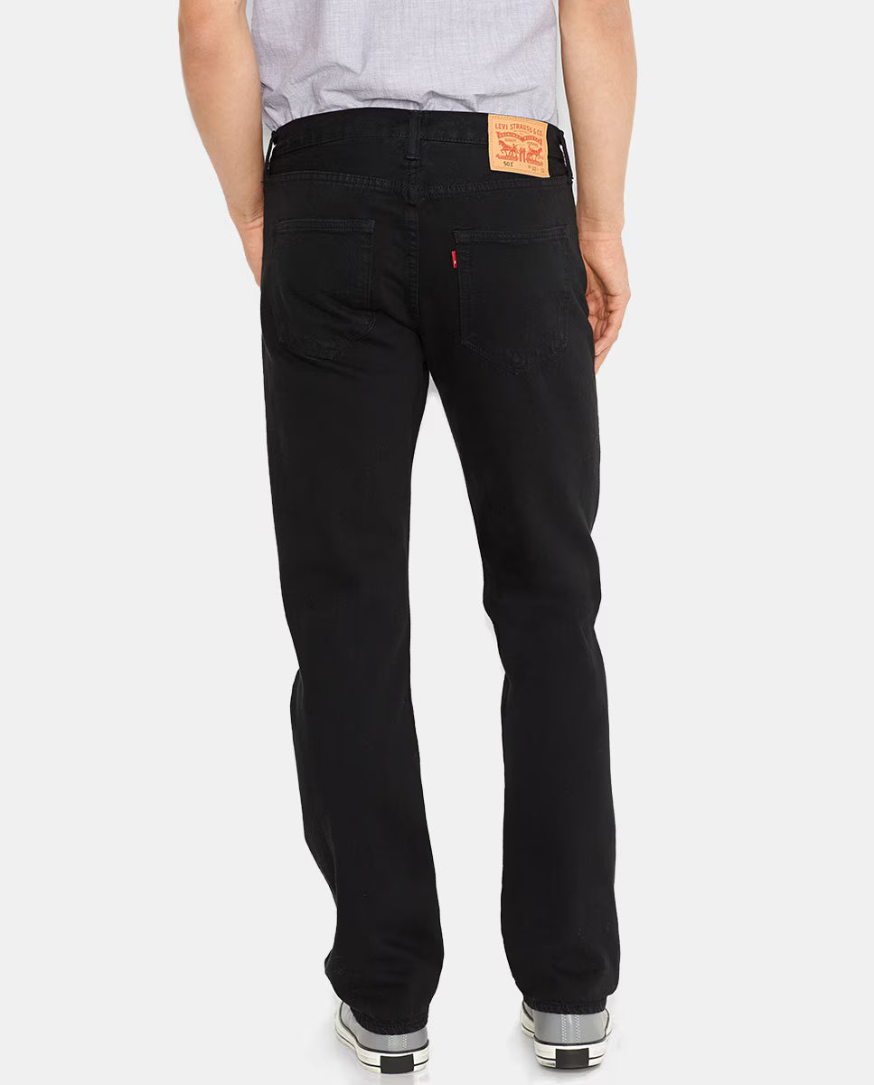 Calças Levis 501 Original