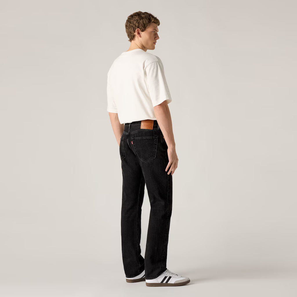 Calças Levis 501 Original
