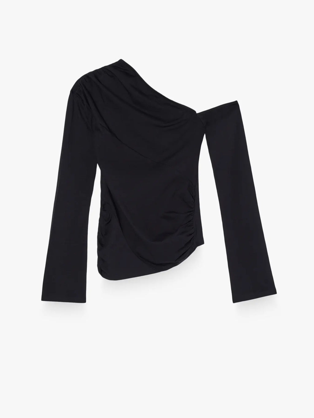 Camisola Balmohk Asymmetric